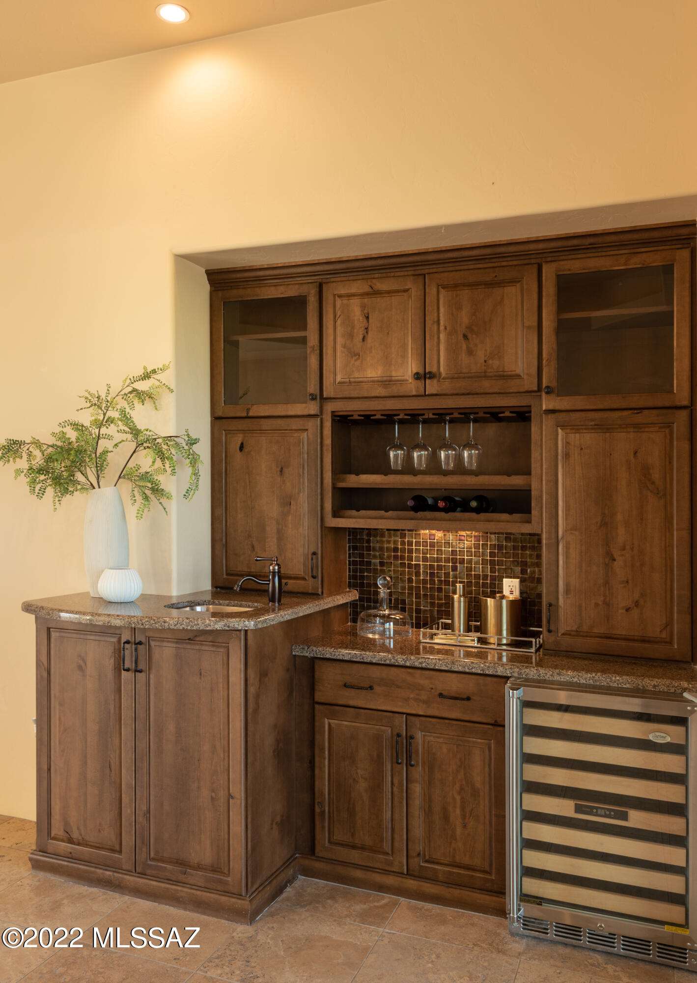 8545 South Long Bar Ranch Place Vail, AZ 85641 - Photo 15 of 38 Gallery Image 15