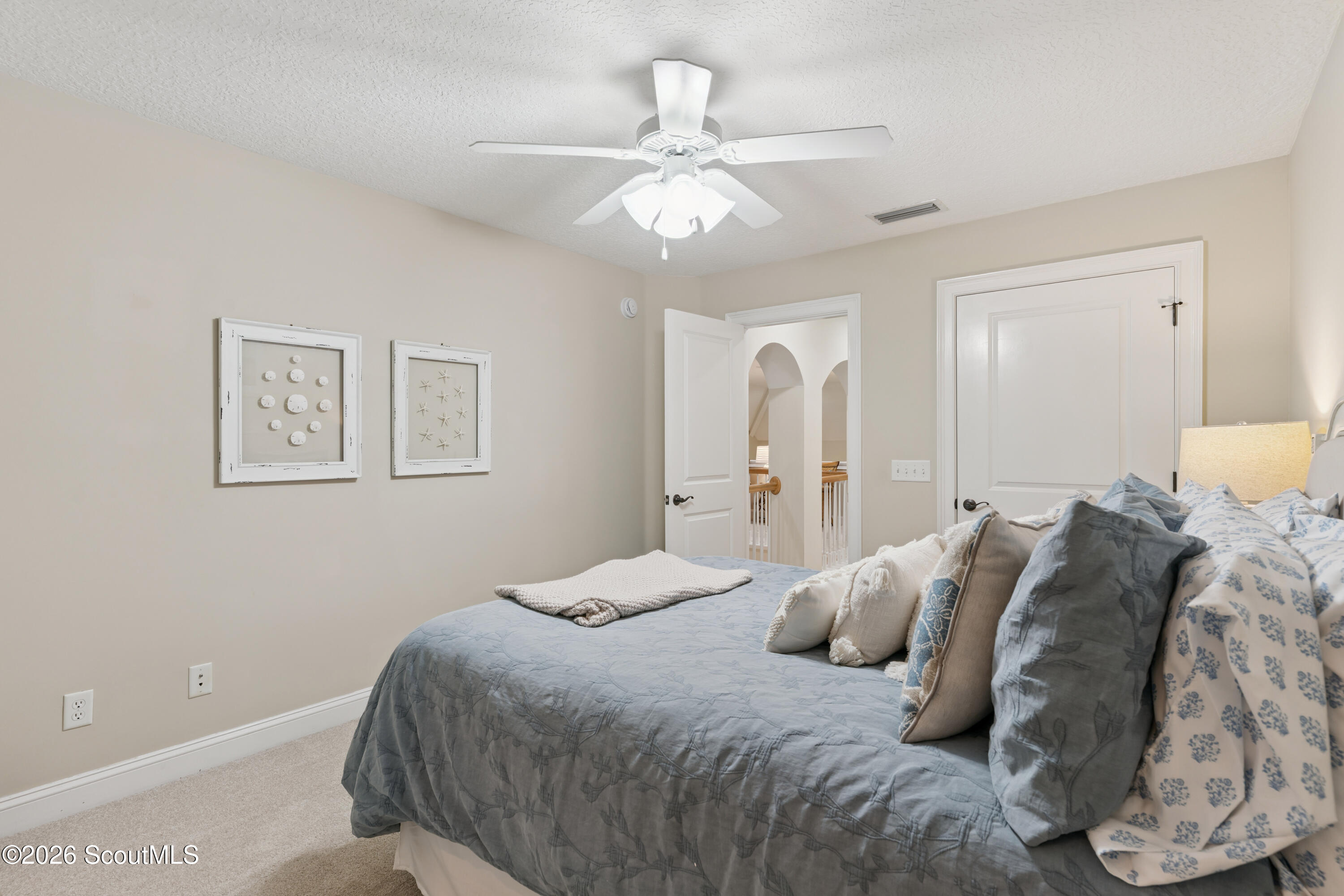 548 Fox Run Circle Brunswick, GA 31525 - Photo 30 of 39 DSC07986