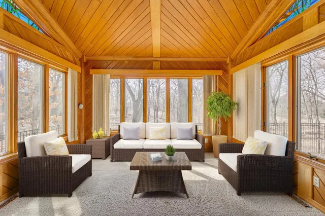 $580,000 | 11658 Meadow Lane Northeast, Blaine, MN 55449