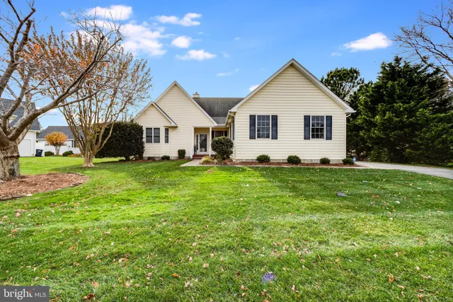 a view of a city with an ocean