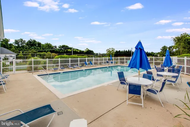 $899,999 | 7 Oranmore Avenue, Rehoboth Beach, DE 19971