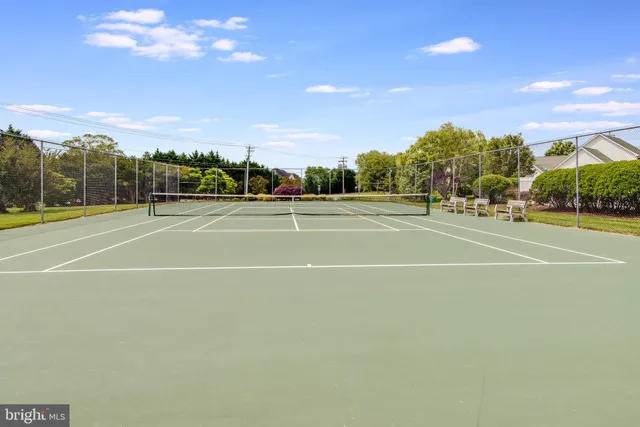 $899,999 | 7 Oranmore Avenue, Rehoboth Beach, DE 19971