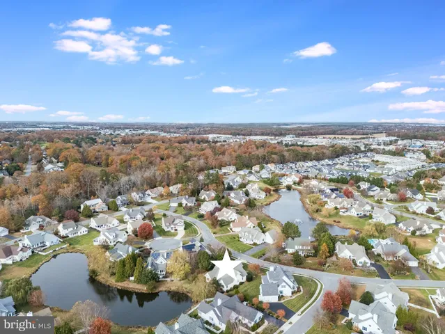 $899,999 | 7 Oranmore Avenue, Rehoboth Beach, DE 19971