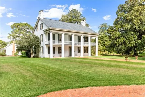 $2,700,000 | 616 Dejean Highway, Washington, LA 70589