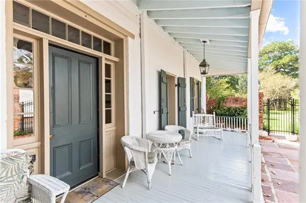 $2,700,000 | 616 Dejean Highway, Washington, LA 70589