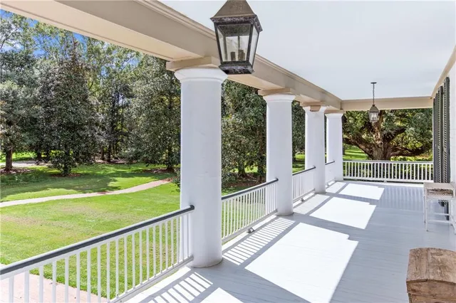 $3,000,000 | 616 Dejean Highway, Washington, LA 70589