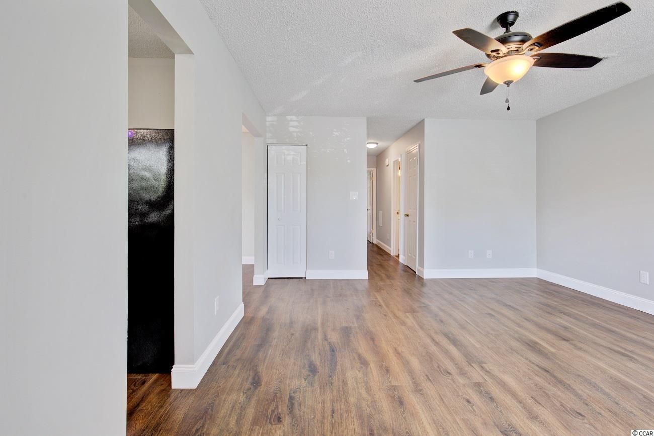 1301 Turkey Ridge Road, Unit A Myrtle Beach, SC 29575 - Photo 3 of 24