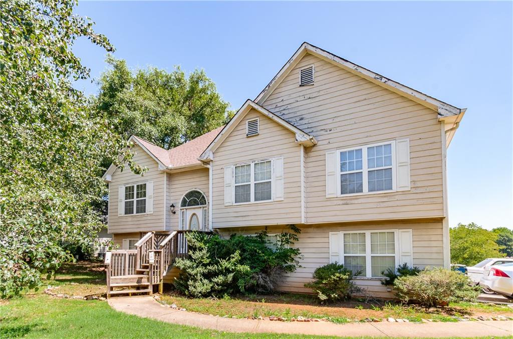 484 Lisa Circle Winder, GA 30680 - Photo 1 of 1