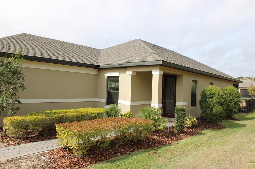 2608 Clemson Ridge Clermont, FL 34715 - Photo 1 of 1