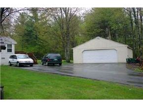 538 Lower Guinea Road Lebanon, ME 04027 - Photo 2 of 5