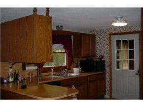 538 Lower Guinea Road Lebanon, ME 04027 - Photo 3 of 5