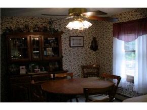 538 Lower Guinea Road Lebanon, ME 04027 - Photo 4 of 5