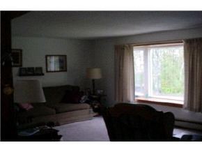 538 Lower Guinea Road Lebanon, ME 04027 - Photo 5 of 5