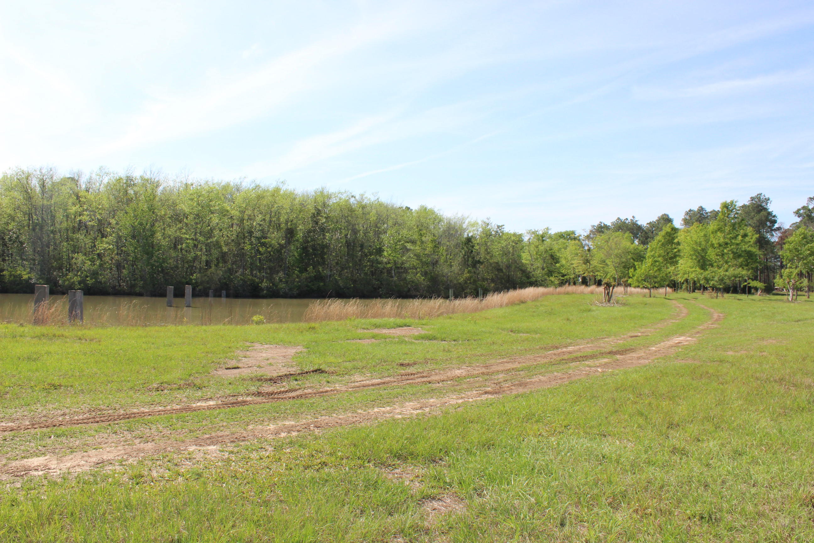 7664 Hidden Oak Road Pace, FL 32571 - Photo 5 of 11 Gallery Image 5