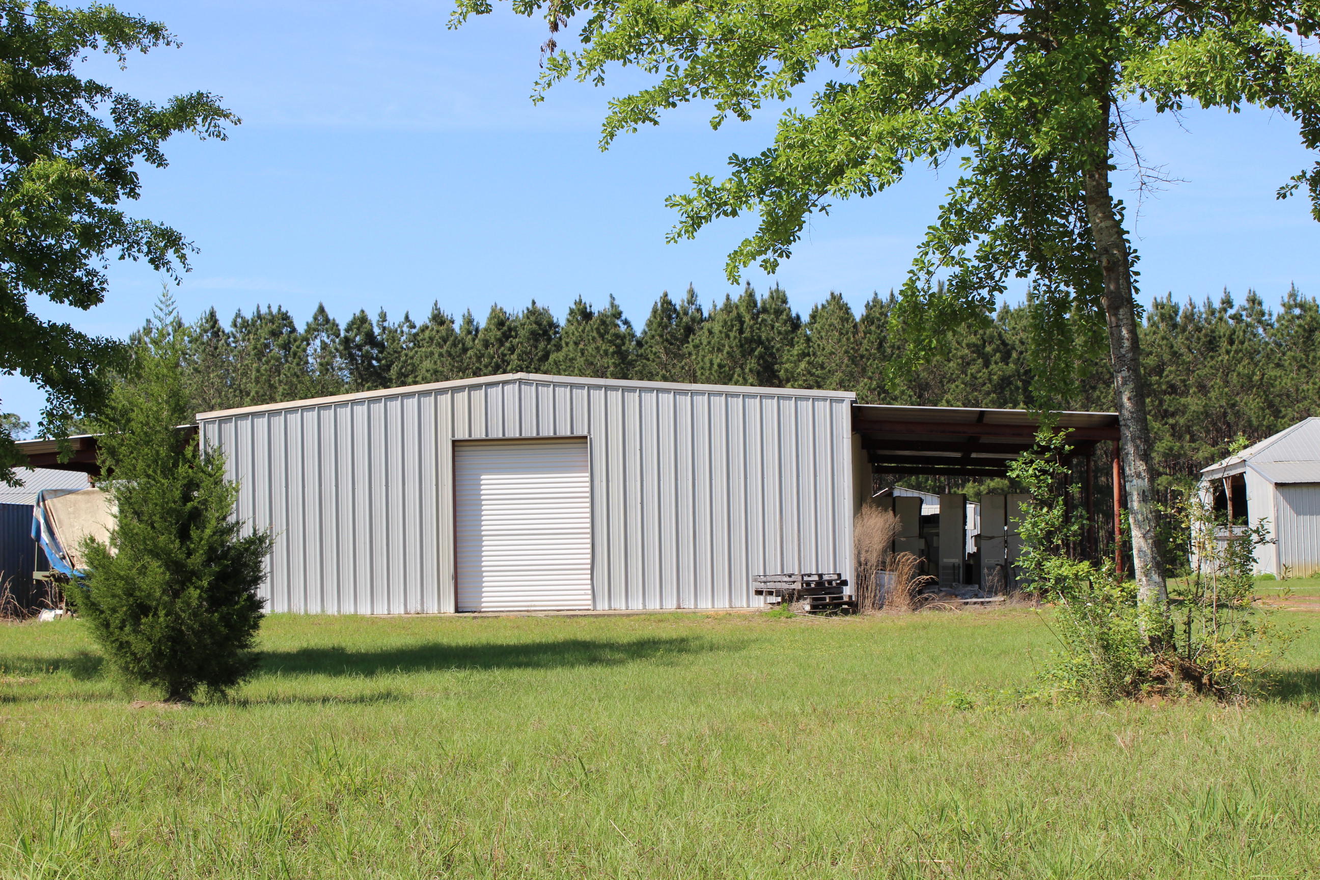 7664 Hidden Oak Road Pace, FL 32571 - Photo 6 of 11 Gallery Image 6