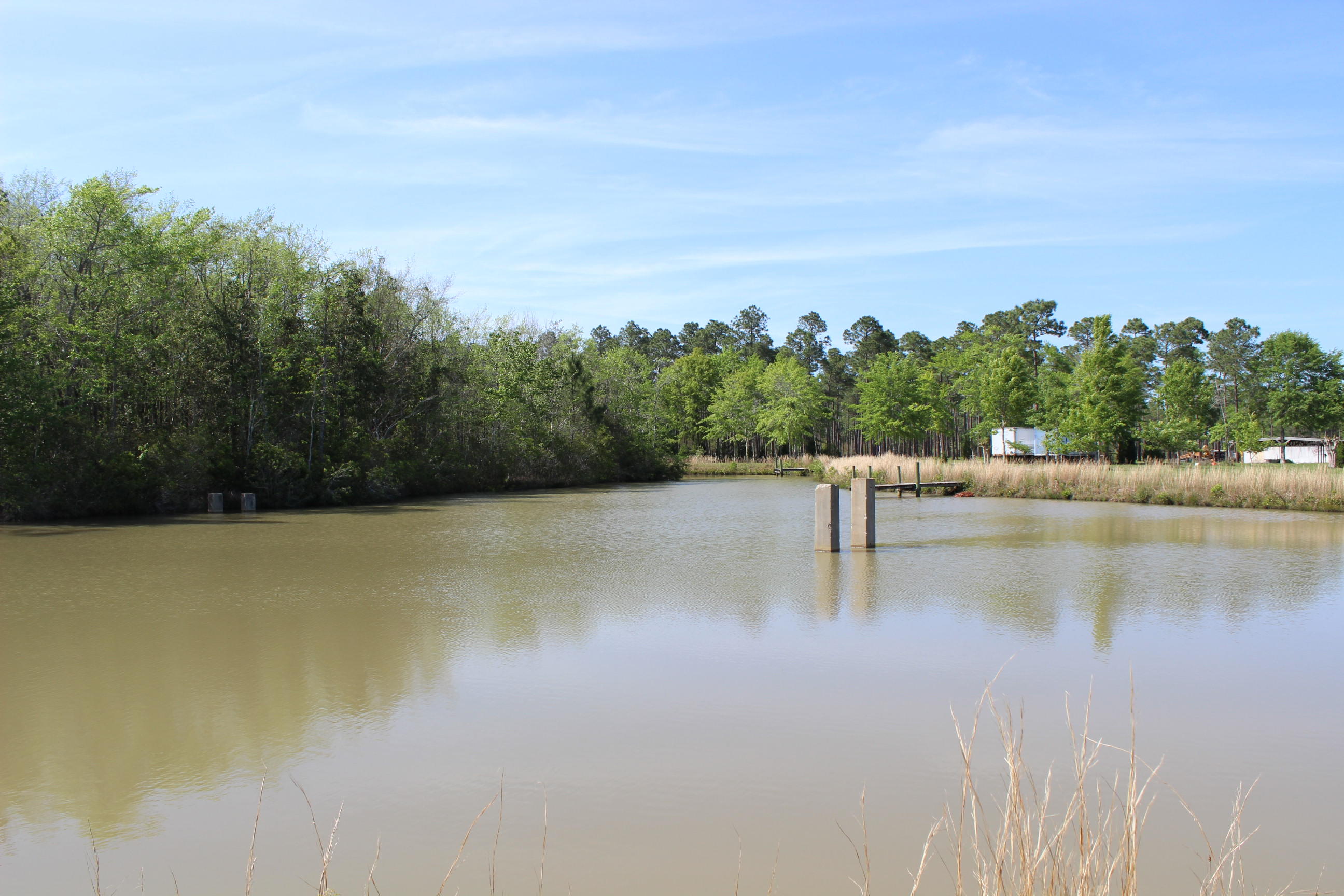 7664 Hidden Oak Road Pace, FL 32571 - Photo 10 of 11 Gallery Image 10