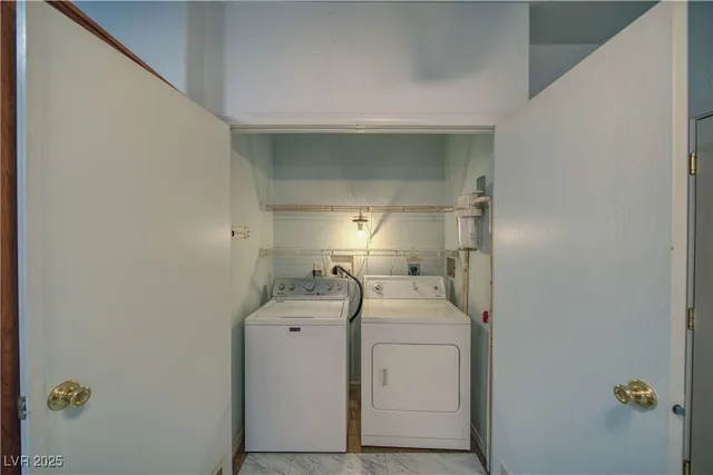 $284,900 | 5421 Genoa Avenue, Pahrump, NV 89060