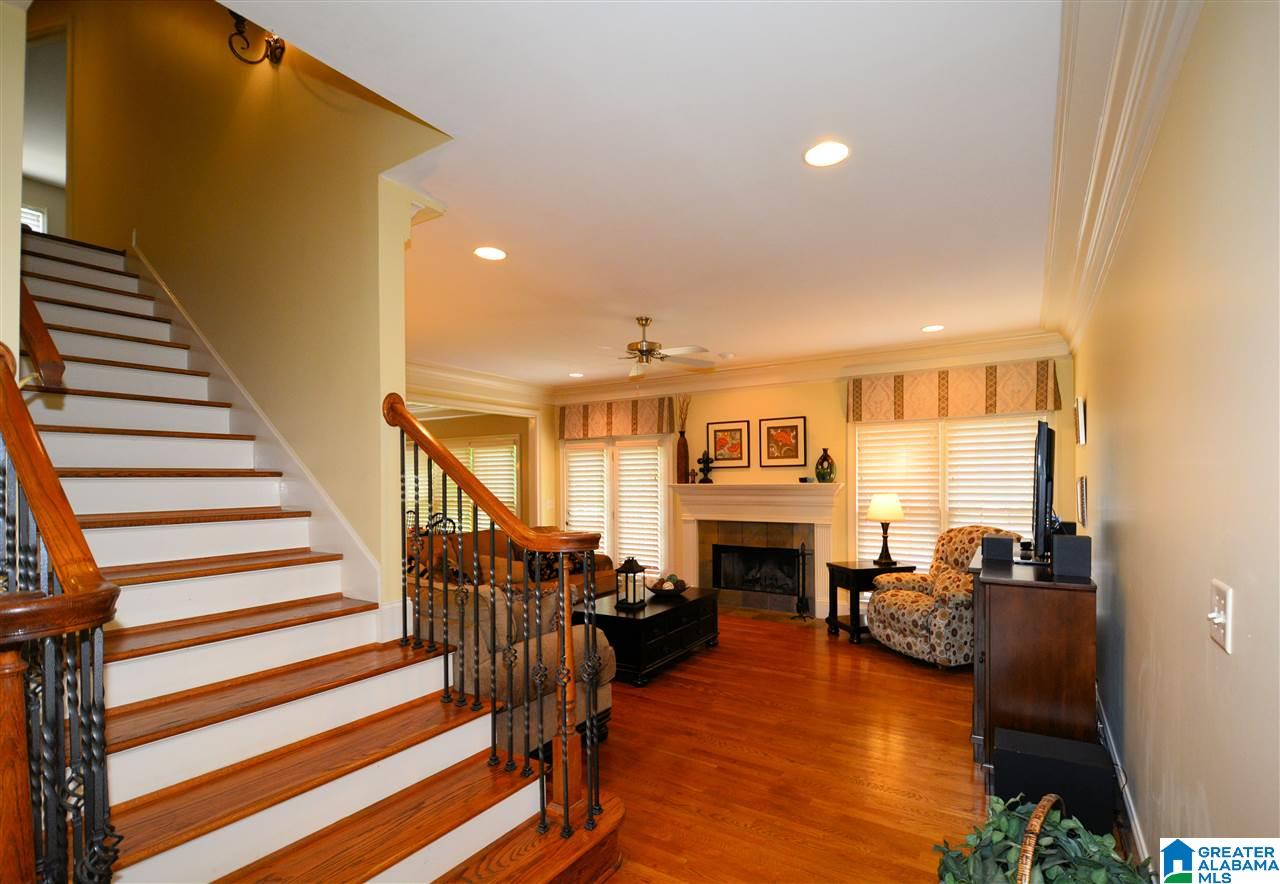 1142 Kingswood Road Birmingham, AL 35242 - Photo 7 of 39