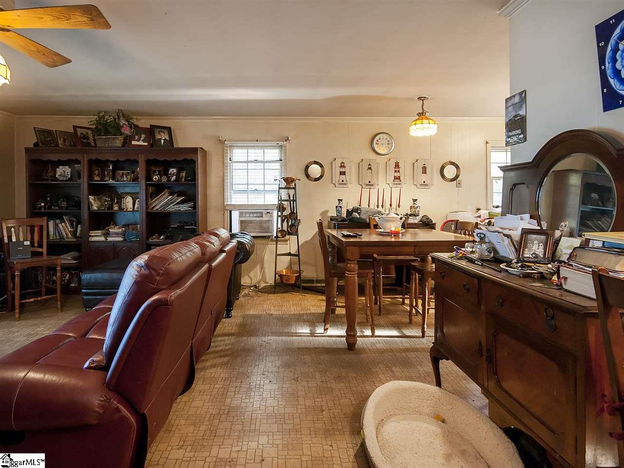 109 Spring Valley Road Greenville, SC 29615 - Photo 13 of 32 Gallery Image 13