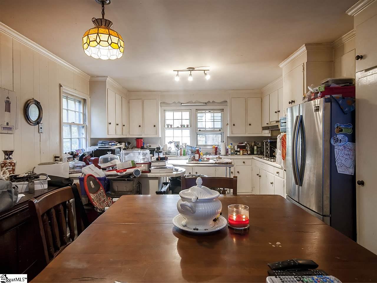 109 Spring Valley Road Greenville, SC 29615 - Photo 15 of 32 Gallery Image 15