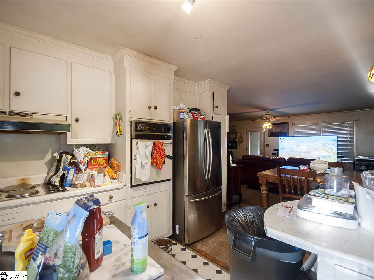 109 Spring Valley Road Greenville, SC 29615 - Photo 17 of 32 Gallery Image 17