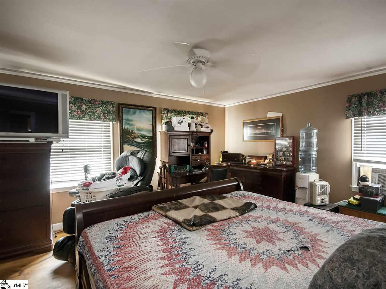 109 Spring Valley Road Greenville, SC 29615 - Photo 18 of 32 Gallery Image 18