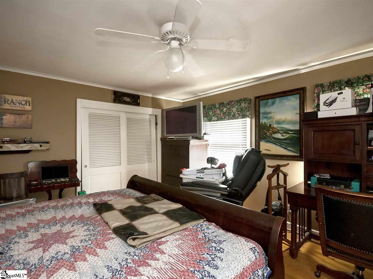 109 Spring Valley Road Greenville, SC 29615 - Photo 19 of 32 Gallery Image 19