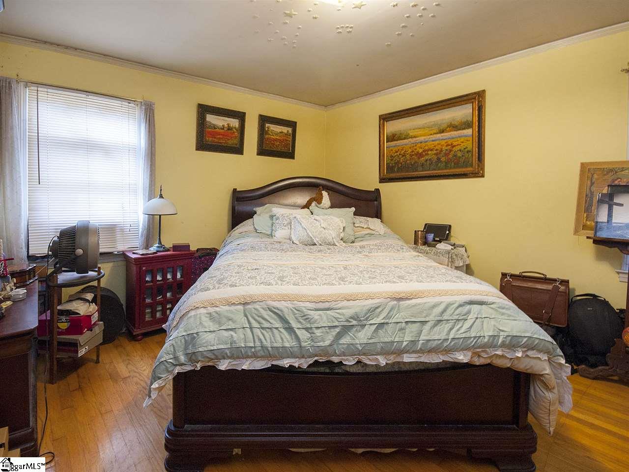 109 Spring Valley Road Greenville, SC 29615 - Photo 21 of 32 Gallery Image 21