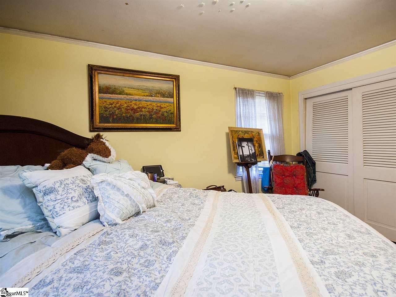 109 Spring Valley Road Greenville, SC 29615 - Photo 22 of 32 Gallery Image 22
