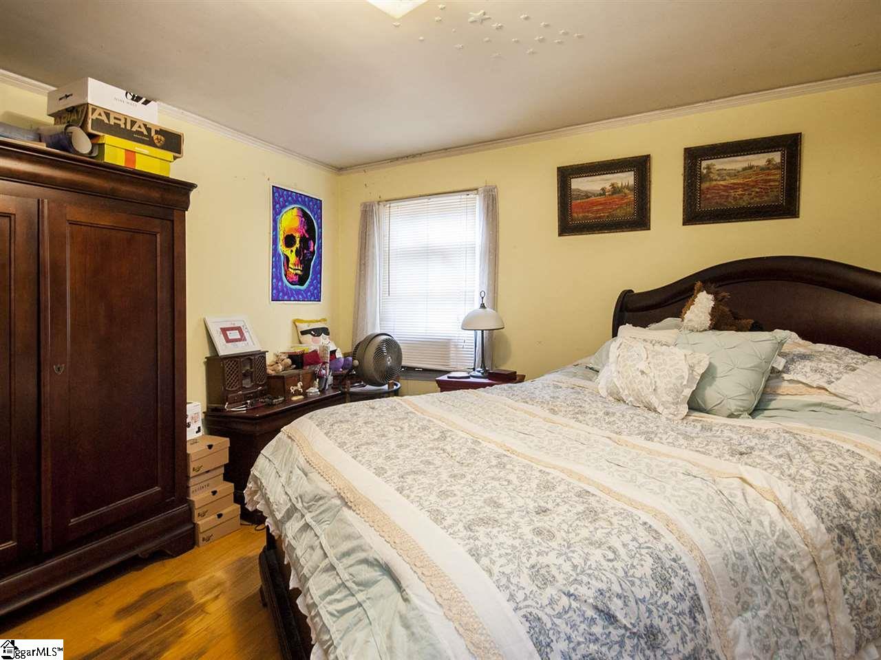 109 Spring Valley Road Greenville, SC 29615 - Photo 23 of 32 Gallery Image 23