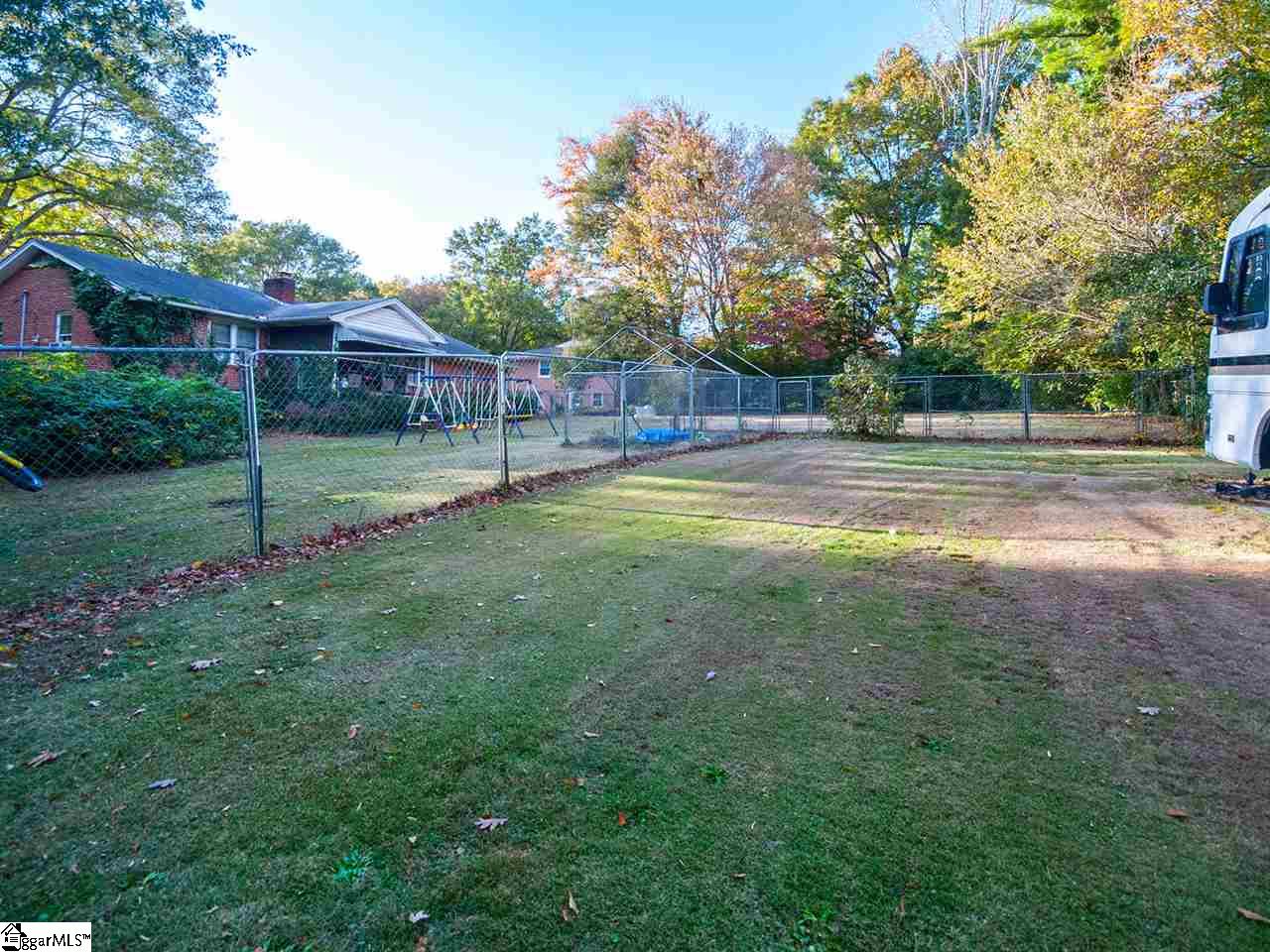 109 Spring Valley Road Greenville, SC 29615 - Photo 30 of 32 Gallery Image 30