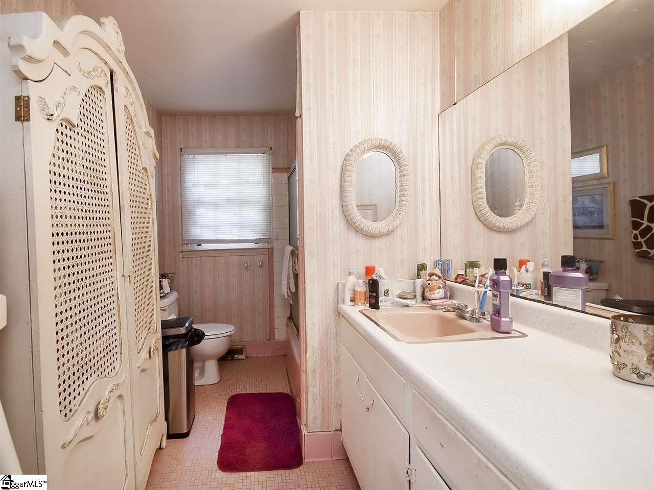 109 Spring Valley Road Greenville, SC 29615 - Photo 10 of 32 Gallery Image 10