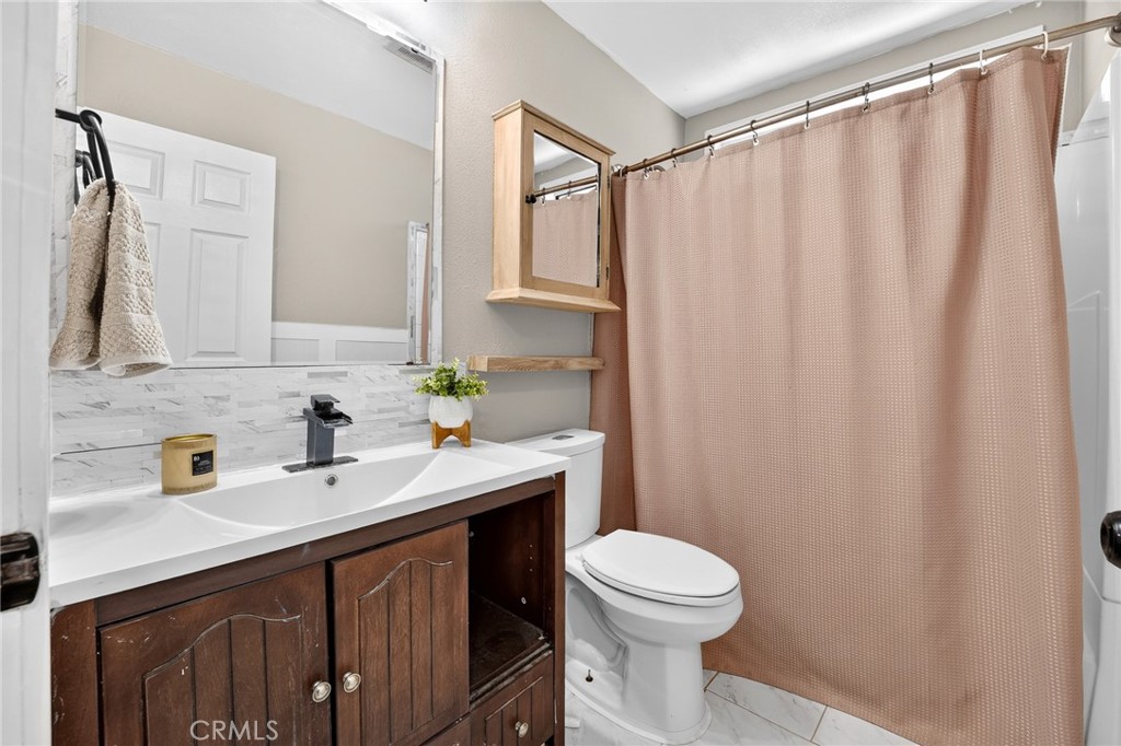 15181 Van Buren, Unit 303 Riverside, CA 92504 - Photo 23 of 42 Gallery Image 23