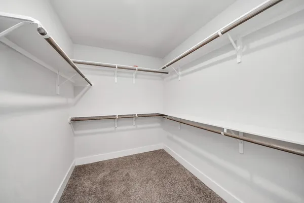 $2,550 | 4423 Santorini Lane, Houston, TX 77045