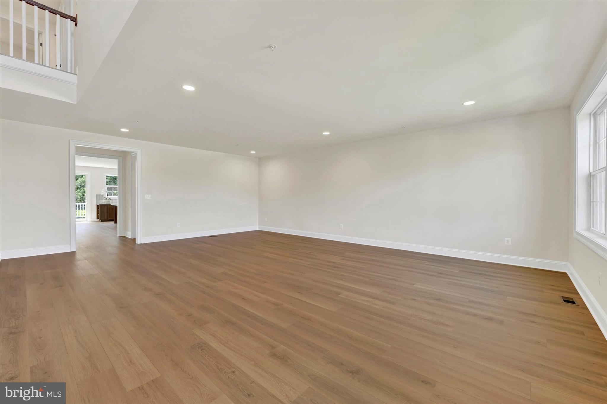 116 Villabrook Way Baltimore, MD 21212 - Photo 9 of 57