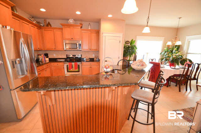 26522 Augustine Drive Daphne, AL 36526 - Photo 16 of 20