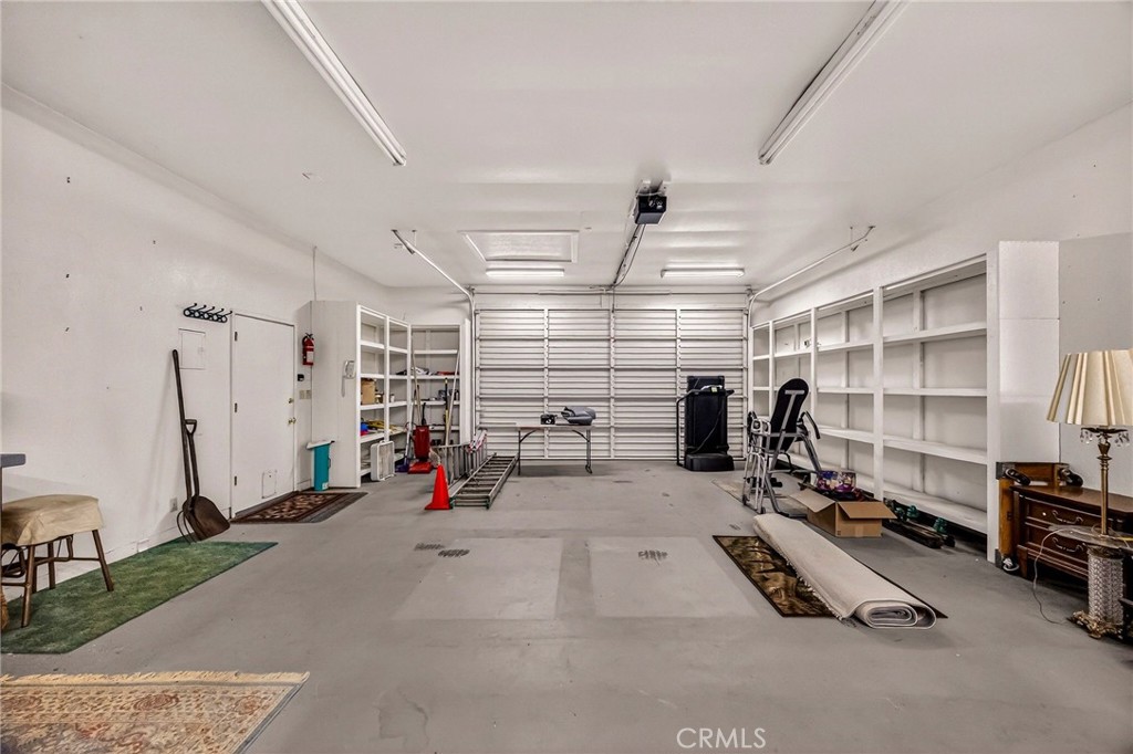 6463 Hollywood Road Magalia, CA 95954 - Photo 25 of 64 Fully Finished Garage/Shop/Guest House??