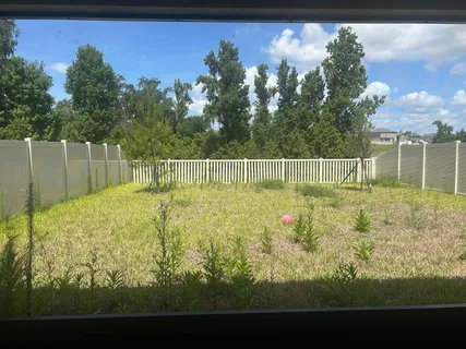 $315,000 | 4011 Northern Ky Drive, Plant City, FL 33565