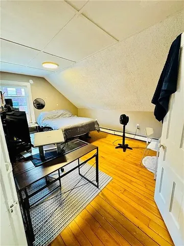 $1,850 | 1071 Main Street, Unit 3, Pawtucket, RI 02860