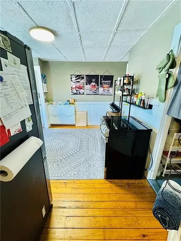 $1,850 | 1071 Main Street, Unit 3, Pawtucket, RI 02860