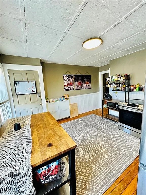 1071 Main Street, Unit 3 Pawtucket, RI 02860 - Photo 3 of 13