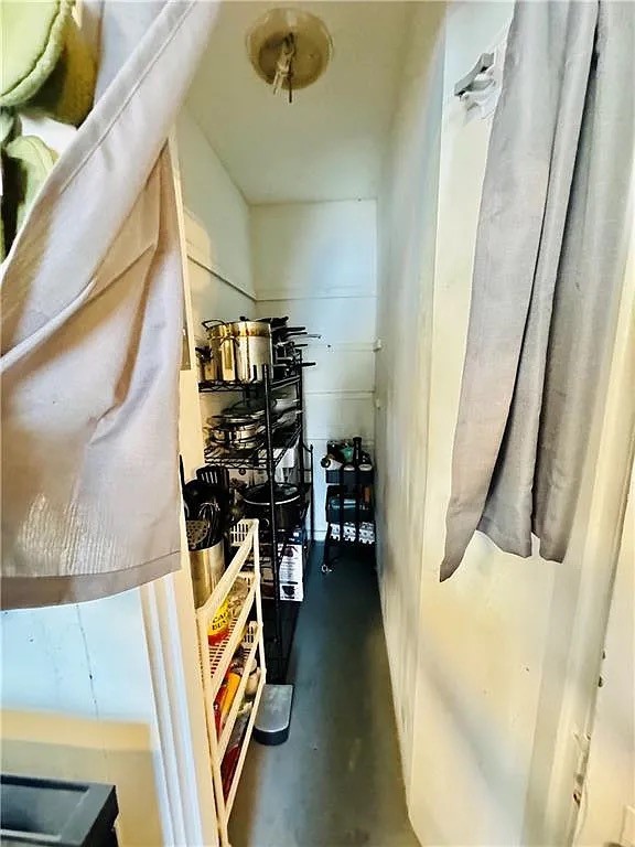 1071 Main Street, Unit 3 Pawtucket, RI 02860 - Photo 6 of 13