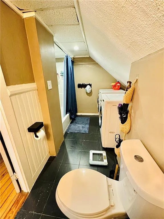 1071 Main Street, Unit 3 Pawtucket, RI 02860 - Photo 8 of 13