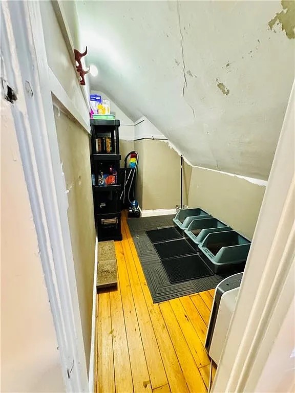 1071 Main Street, Unit 3 Pawtucket, RI 02860 - Photo 10 of 13