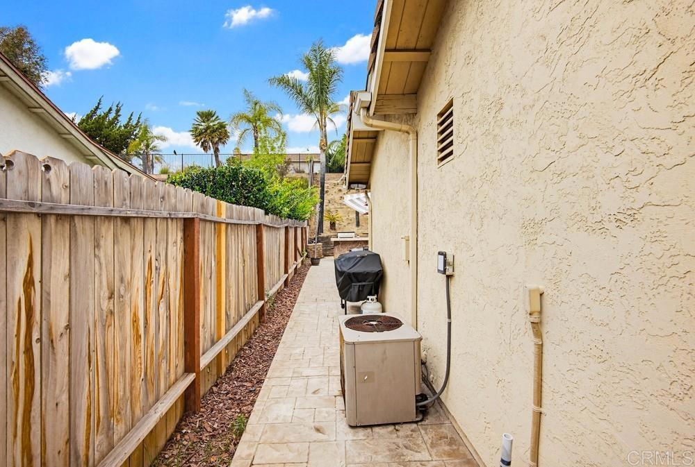 42326 Agena Street Temecula, CA 92592 - Photo 36 of 36