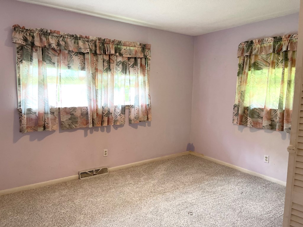 304 Carbondale Road Southwest Dalton, GA 30721 - Photo 19 of 26 Gallery Image 19