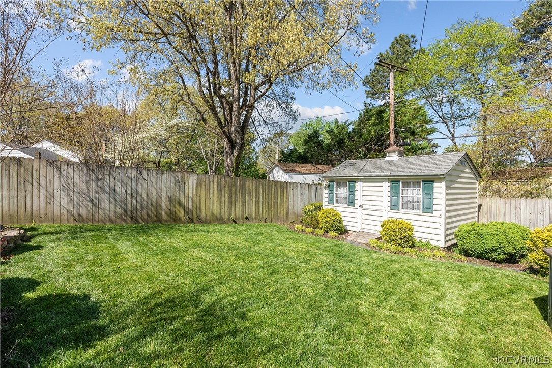 2014 Dresden Road Henrico, VA 23229 - Photo 40 of 40 Gallery Image 40