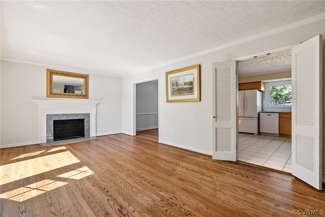 2014 Dresden Road Henrico, VA 23229 - Photo 4 of 40 Gallery Image 4