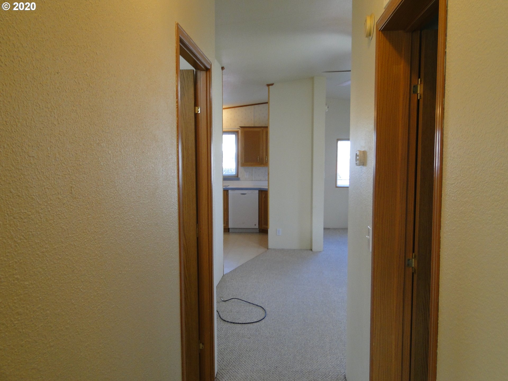 53618 West Crockett Road Milton Freewater, OR 97862 - Photo 14 of 18