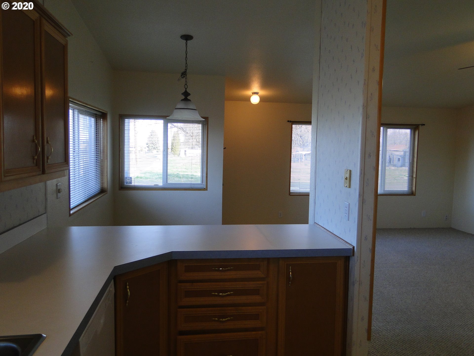 53618 West Crockett Road Milton Freewater, OR 97862 - Photo 8 of 18